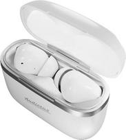 bluetooth ausines anc - Audictus Dopamine ANC TWS White (Baltos) - 6 nuotrauka
