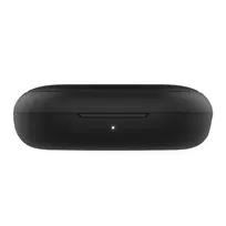 bluetooth ausines sportui - Belkin SoundForm ClearFit Juodas (Black) - 4 nuotrauka