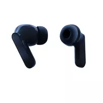 bt ausines - Motorola Moto Buds Blueberry (Mėlyna) - 4 nuotrauka