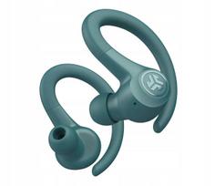 jlab - JLab Go Air Sport Teal (Žalios) - 2 nuotrauka