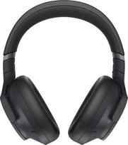 ausines panasonic - Panasonic EAH-A800, juoda - 5 nuotrauka