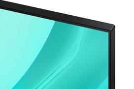 usb c monitorius - SAMSUNG ViewFinity LS24D600UAUXEN - 3 nuotrauka