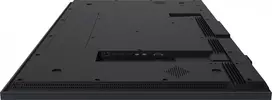 4k monitorius - iiyama ProLite LH5560UHS-B2AG 55", 4K UHD, VA, 24/7 - 3 nuotrauka