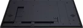 4k monitorius - iiyama ProLite LH5560UHS-B2AG 55", 4K UHD, VA, 24/7 - 4 nuotrauka