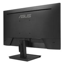 2 1 hdmi monitoriai - ASUS VA249HG 23.8", IPS, FHD, 120Hz - 4 nuotrauka