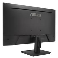 2 1 hdmi monitoriai - ASUS VA249HG 23.8", IPS, FHD, 120Hz - 5 nuotrauka