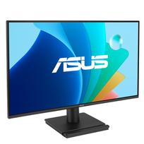 2 1 hdmi monitoriai - ASUS VA249HG 23.8", IPS, FHD, 120Hz - 6 nuotrauka