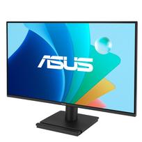 2 1 hdmi monitoriai - ASUS VA249HG 23.8", IPS, FHD, 120Hz - 7 nuotrauka