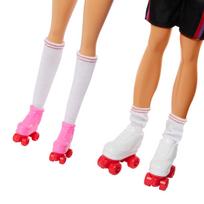 barbie kenas - Mattel Barbie ir Ken rinkinys HXK90 - 3 nuotrauka