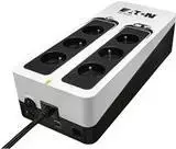 220 ups - Eaton 3S 550 FR 550VA - 2 nuotrauka