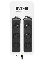 220 ups - Eaton 3S 550 FR 550VA - 3 nuotrauka