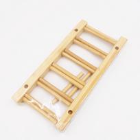 irankiu dziovykla - Indų džiovyklė King Hoff KH-1631, bambukas (Bamboo) - 3 nuotrauka