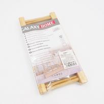 irankiu dziovykla - Indų džiovyklė King Hoff KH-1631, bambukas (Bamboo) - 4 nuotrauka
