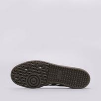 adidas - Adidas B75806, balti - 5 nuotrauka