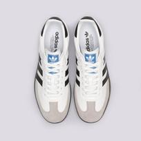 adidas - Adidas B75806, balti - 6 nuotrauka