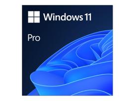 microsoft pro 11 - Microsoft Windows 11 Pro 64-bit ESD 1 Licencija - 2 nuotrauka