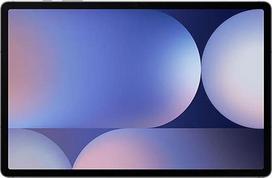 12 plansete - Samsung Galaxy Tab S10+ 12.4" 12GB/512GB Wi-Fi Grey (Pilkas) - 2 nuotrauka