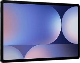 12 plansete - Samsung Galaxy Tab S10+ 12.4" 12GB/512GB Wi-Fi Grey (Pilkas) - 3 nuotrauka