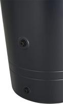 vandens kibiras - 4IQ Lietaus vandens rezervuaras, 230 l, antracito (Anthracite) - 2 nuotrauka