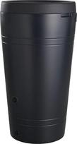 vandens kibiras - 4IQ Lietaus vandens rezervuaras, 230 l, antracito (Anthracite) - 3 nuotrauka