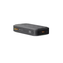xtorm power bank - Xtorm Fuel Series 5 20000 mAh 35W Juodas (Black) - 2 nuotrauka