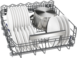 indaplove siemens - Siemens SN87TX02CE - 5 nuotrauka