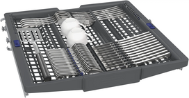 indaplove siemens - Siemens SN87TX02CE - 7 nuotrauka