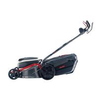 al ko vejapjove - AL-KO Comfort 46.2 Li SP, 46 cm savaeigė - 8 nuotrauka