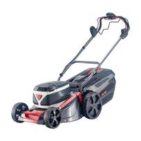 al ko vejapjove - AL-KO Comfort 46.2 Li SP, 46 cm savaeigė - 10 nuotrauka