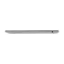 series 11 - Acer Swift Air 16 SFA16-61M-R2T2, Ryzen AI 5 330, 16 GB, 512 GB, 16" WUXGA OLED, Sidabrinis (Silver) - 2 nuotrauka