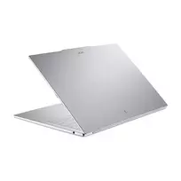 series 11 - Acer Swift Air 16 SFA16-61M-R2T2, Ryzen AI 5 330, 16 GB, 512 GB, 16" WUXGA OLED, Sidabrinis (Silver) - 4 nuotrauka