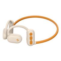 havit ausines - Havit E553BT Beige - 2 nuotrauka