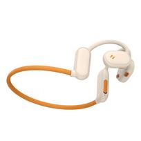 havit ausines - Havit E553BT Beige - 3 nuotrauka