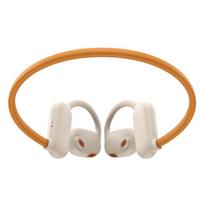 havit ausines - Havit E553BT Beige - 4 nuotrauka