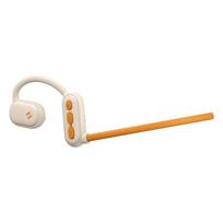 havit ausines - Havit E553BT Beige - 5 nuotrauka