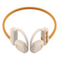 havit ausines - Havit E553BT Beige - 6 nuotrauka