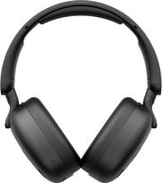 bluetooth 3.5mm - Havit H655BT Black (Juodos) - 3 nuotrauka