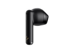 bevieles ausines - Havit TW947 TWS belaidės ausinės Juodos (Black) - 2 nuotrauka