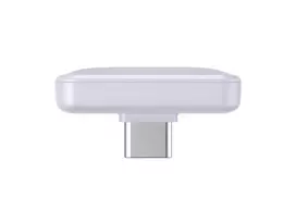 havit ausines - Havit TW970 TWS belaidės ausinės į ausis Juodos (Black) - 2 nuotrauka