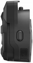 senos irangos - SENA 30K EVO DUO - 2 nuotrauka