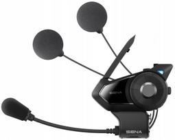 senos irangos - SENA 30K EVO DUO - 3 nuotrauka