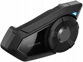 senos irangos - SENA 30K EVO DUO - 4 nuotrauka