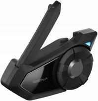 senos irangos - SENA 30K EVO DUO - 5 nuotrauka