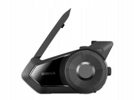 senos irangos - SENA 30K EVO DUO - 6 nuotrauka