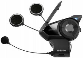 senos irangos - SENA 30K EVO DUO - 7 nuotrauka