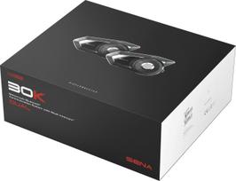 senos irangos - SENA 30K EVO DUO - 8 nuotrauka
