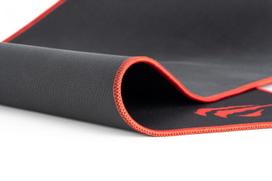 gaming mouse - Havit Gaming Mouse Pad HV-MP830 - 2 nuotrauka