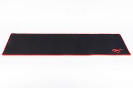 gaming mouse - Havit Gaming Mouse Pad HV-MP830 - 3 nuotrauka