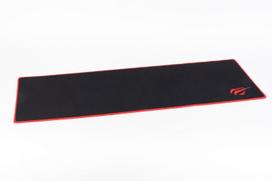 gaming mouse - Havit Gaming Mouse Pad HV-MP830 - 4 nuotrauka