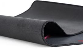 gaming pele - Havit HV-MP860 - 2 nuotrauka